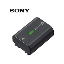 Sony Np-Fz100 Batarya