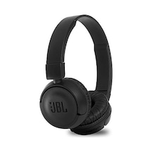 JBL T460BT Bluetooth Kulak Üstü Kulaklık