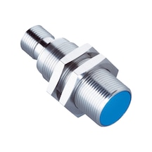 Sick Ima18-10be1zc0k 6041793 ,m18/0..10mm 0..10v/4..20ma M12-4p Endüktif Mesafe Sensör