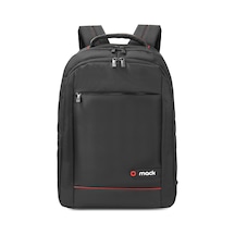 Office Laptop Çantası