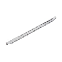 Kaldırma Kazma Sökme Levye 600 Mm