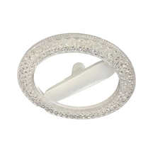 620 40w Sımıt Led Ampul 1 Adet Çok Renkli