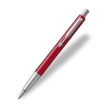 Parker Tükenmez Kalem Vector Ct Kırmızı P2025453