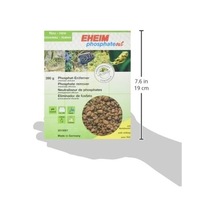 Phosphate Out Filtre Malzemesi 1 L