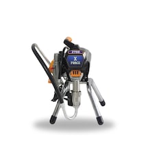 X Force 2700 Airless Boya Püskürtme Makinesi