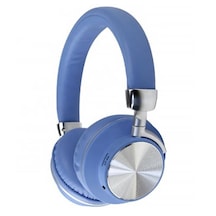 Saywin 98BT Bluetooth Kulak Üstü Kulaklık