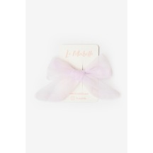 Lila