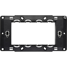 Panasonic 4m Modüler Sistem Karkas - 10 Adet
