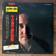 Neil Sedaka Neil Sedaka