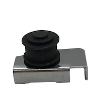Mayer-km Kumaş Kesim Makinesi Zımpara Bileme Sağ / M-515