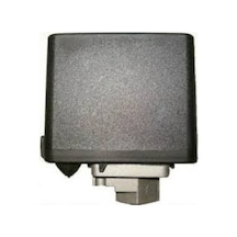 Pompa Hidrofor Basınç Koruma Kontrol Şalteri 220v / 3-11 Bar