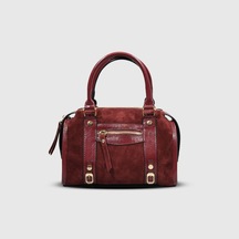 Bordo