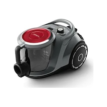 Bosch BGS41PRO ProPower Toz Torbasız Elektrikli Süpürge