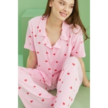 Pembe