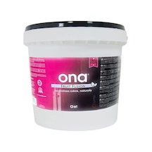 Ona Gel Fruit Fusion 3.8 Kg