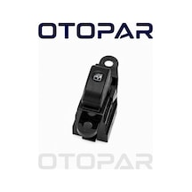 Cam Anahtarı Hyundaı Starex R 5f