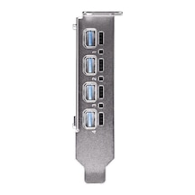 Pny Quadro Vcnrtxa1000-sb RTXA1000 8 GB 128 Bit