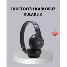 Çok Renkli
