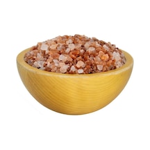 Himalaya Tuzu Tane 1000 G