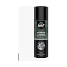 Selsil Tas-003 400ml Pas Sökücü Kdo