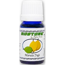 BioStore Marula Yağı 10 ML