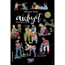 Aidiyet - 57858324550055299215506