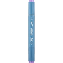 Art-x Sketch Marker Çift Taraflı Kalem No:271