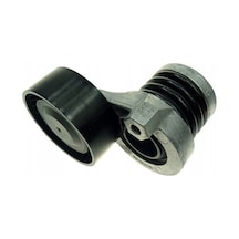 Alternatör Kayış Gergisi Clıo Iv 117501113R