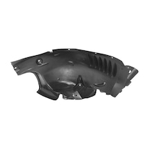 Mercedes C Serisi W204 Ön Sağ Çamurluk Davlumbazı 2046900230-5630