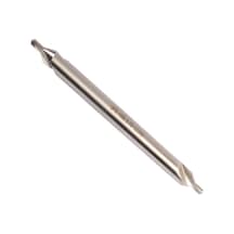 Hss Punta Ucu 4.0mm Uzun -8789