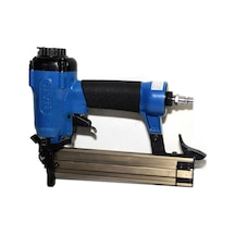 Nail F32-C2 Havalı 10-32 MM Brad Çivi Çakma Tabancası