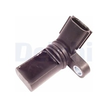 Nissan Primera P12 Eksantrik Sensoru 1.6 2003-2011 Delphı Ss10932