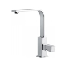 Emmevi Cr. 26007 Gea Aç-Kapa Lavabo Bataryası Krom Emmevi Cr. 26007 Gea Aç-Kapa Lavabo Bataryası Krom
