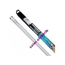 15W  Aquastar  45Cm  Sylvania