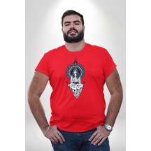 Kırmızı