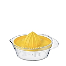 Hobby Life Limon Ve Portakal Sıkacağı 0,5l