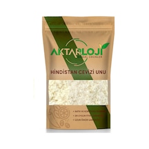 Aktarloji 50 G Hindistan Cevizi Unu