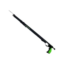 Oceanus Pro 95 CM Zıpkın