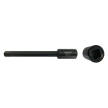 Narex Zdanice M12 Kılavuz Uzatma Kolu Nb-351