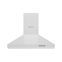 Profilo DVP6C421 60 CM Davlumbaz