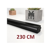 Siyah230cm
