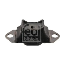 Dacia Logan Motor Takozu Sol 1.4 2005-2012 Febı 29498