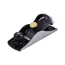 Marangoz Metal Rende 175 MM Demir Avuç Rendesi