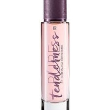 Lr Pure Tenderness By Guıdo Marıa Kretschmer Edp Kadın Parfüm 50m