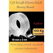 Diğer