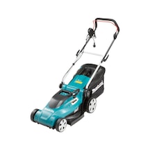 Makita ELM4120 Elektrikli Çim Biçme Makinesi