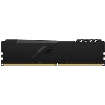 Kingston Beast KF432C16BBK2/16TR DDR4 3200 MHz CL16 PC Ram