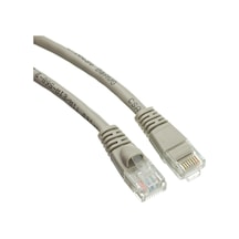 Cat5 25 Metre Ethernet Kablosu