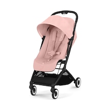 Cybex Orfeo Bebek Arabası 525000349 Pembe