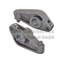 KOLBEN 50007609 Subap Tus Takımı Uzun (8 Adet) Transit V184 2,4TDCI 01-06
